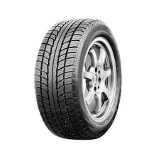 Product image of TRIANGLE TR777 175/70R14 ზამთრის საბურავი