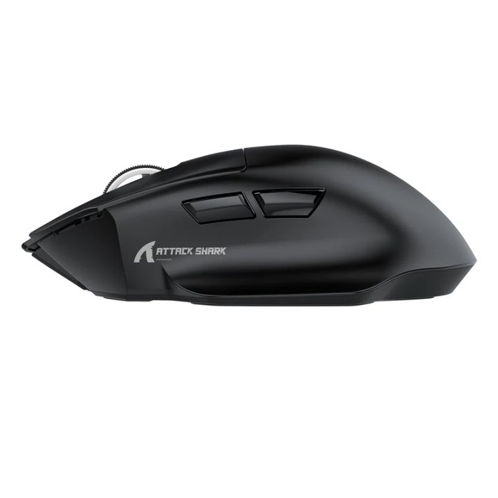 attack-shark-mouse-v6-mausi-photo-2