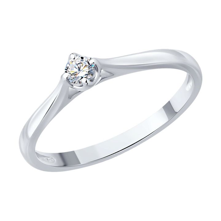 redberry-tetri-oqros-bechedi