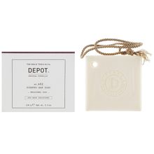 Product image of Depot Scented Soap Bar Original Oud 100 გრ სურნელოვანი საპონი
