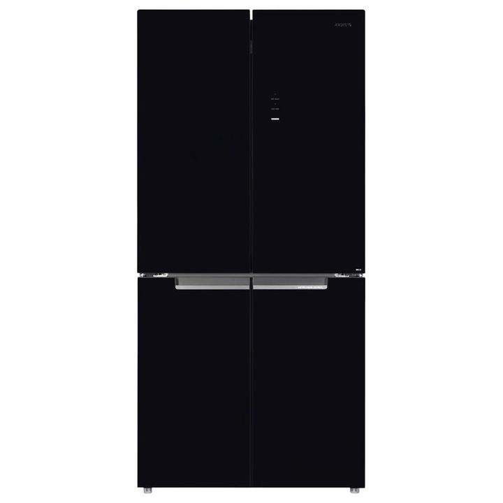 ardesto-dnf-m474gl177-french-door-matsivari-photo-3
