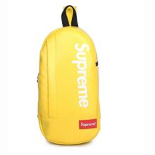 Product image of ზურგჩანთა 12 ლიტრიანი Supreme