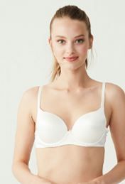 us-polo-assn-66147-qalis-biusthalteri-push-up-kremisferi