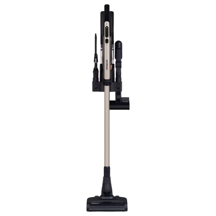 hitachi-pv-xh4plcgceu-hepa-filtrit-ukabelo-mtversasruti-photo-3