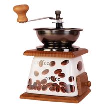 Product image of ყავის მექანიკური საფქვავი