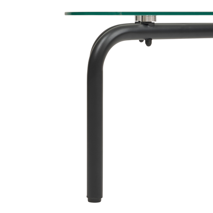 laboratory-my-home-qavis-magida-photo-3