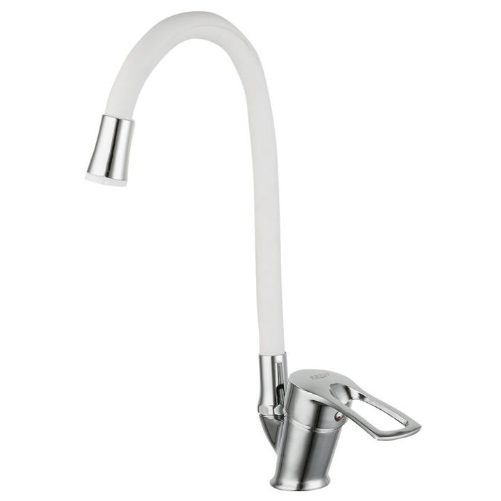 samzareulos-shemrevi-silikonis-tskhvirit-frud-r41055-4-chromewhite