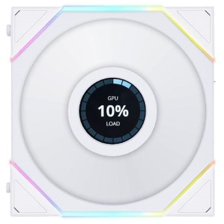 lian-li-g9914rtllcd1w00-140mm-quleri-photo-2