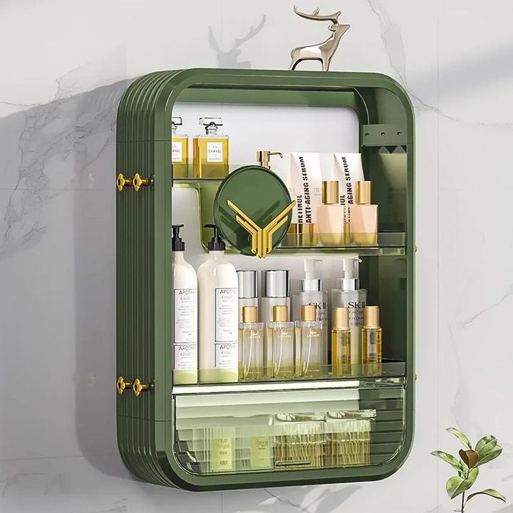 geomart-universaluri-organaizeri-photo-3