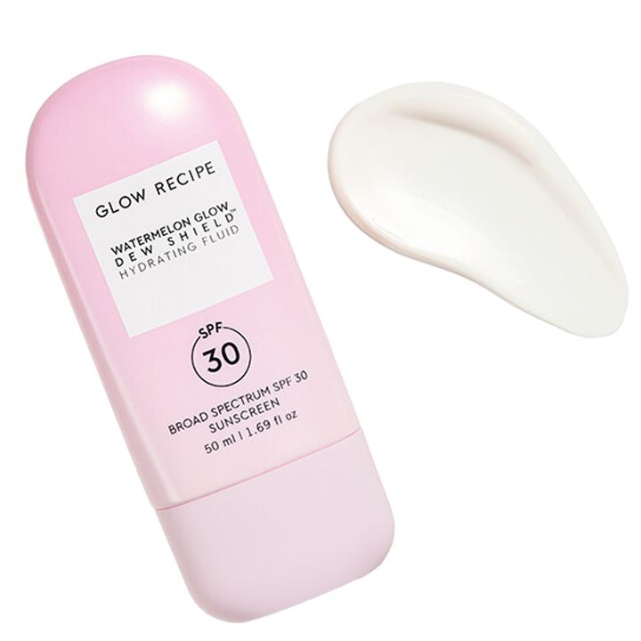 glow-recipe-spf30-50ml-mzisgan-damtsabvi