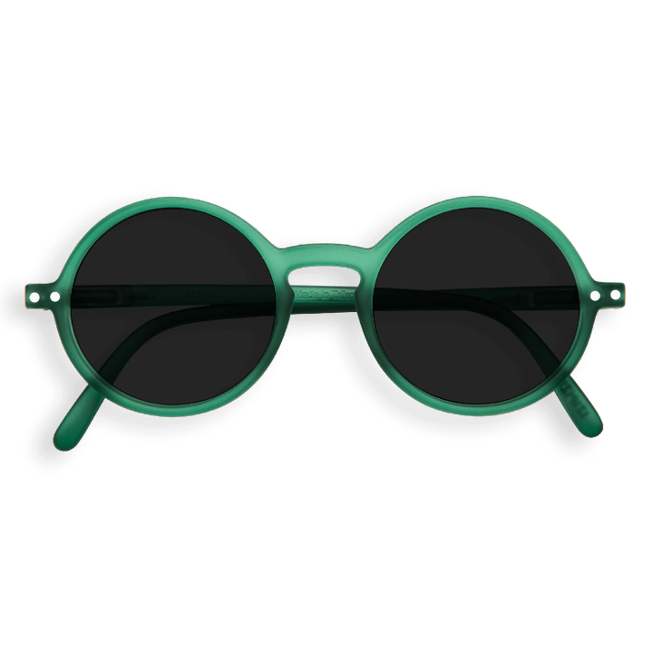 giggles-g-sun-junior-green-mzis-satvale