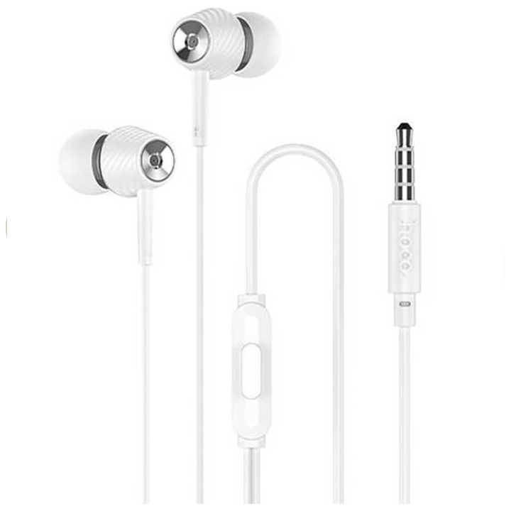 hoco-m70-sadeniani-mobiluri-telefonis-qursasmeni