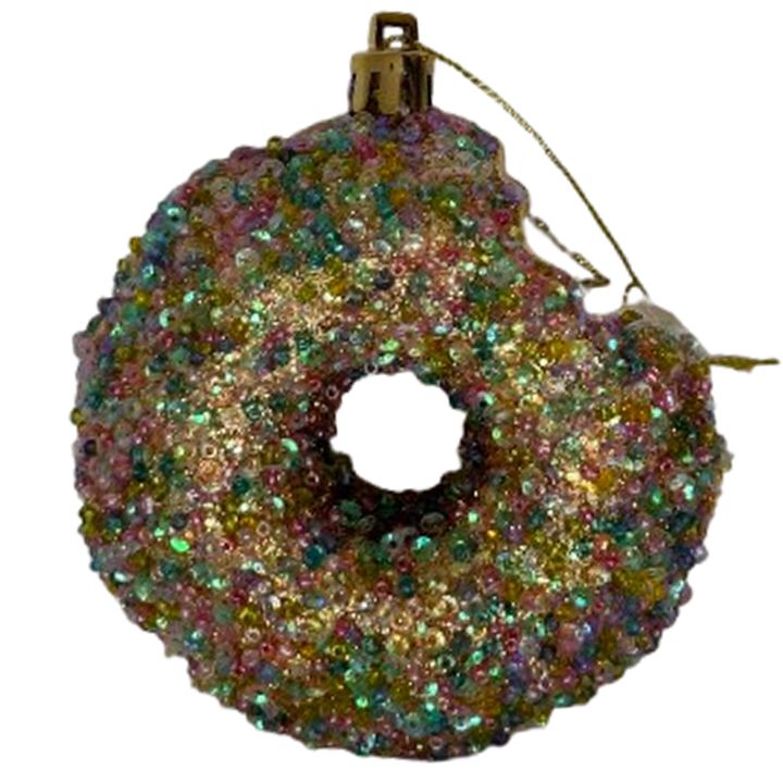 nadzvis-khis-satamasho---donati-photo-2