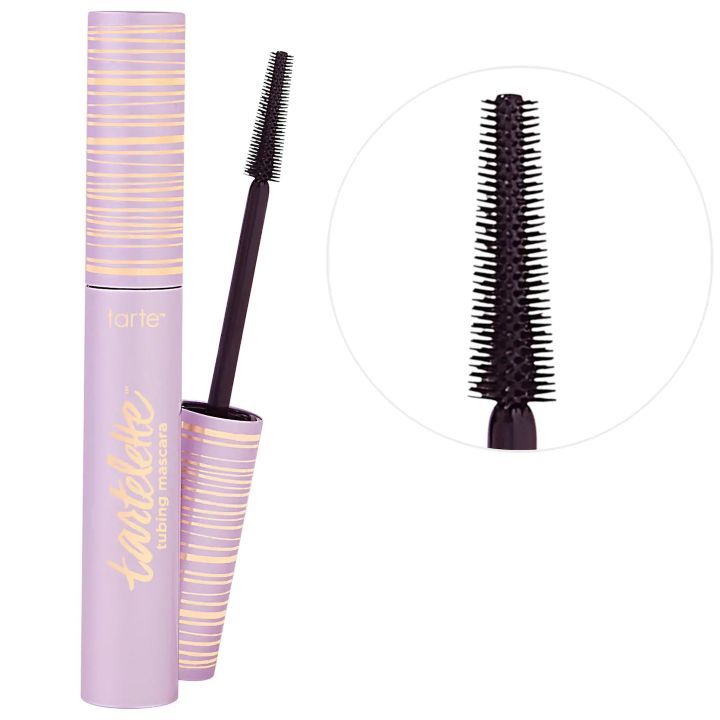 tarte-tubing-mascara-tushi