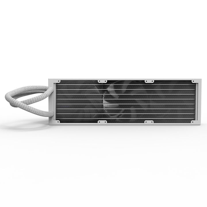 zalman-reserator-5-z36-argb-white-120mm-quleri-photo-4