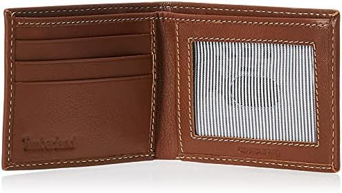 timberland-slimfold-wallet-mamakatsis-safule-photo-2