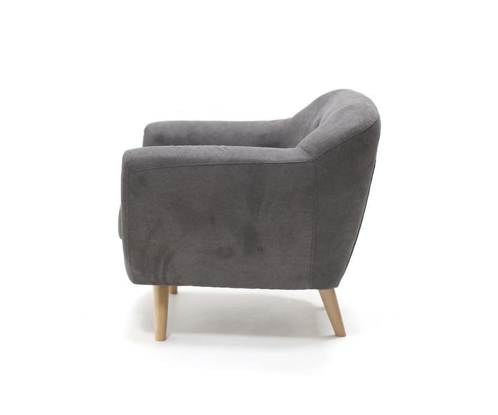 laboratory-my-home-savardzeli-photo-2