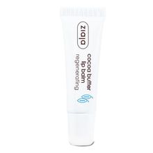 Product image of Ziaja ტუჩის ბალზამი