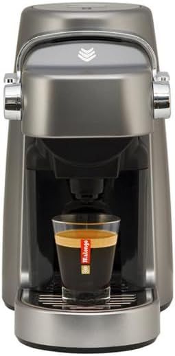 malongo-neoh-qavis-aparati-photo-3