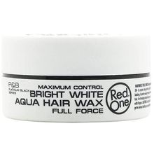 Product image of REDONE ტაფტი თეთრი 150 მლ