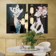 Product image of KARE ჭაღი
