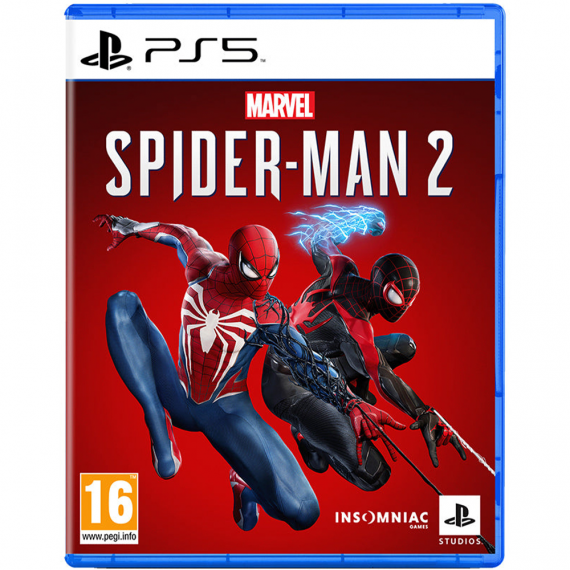 ps5-marvels-spider-man-2-engru
