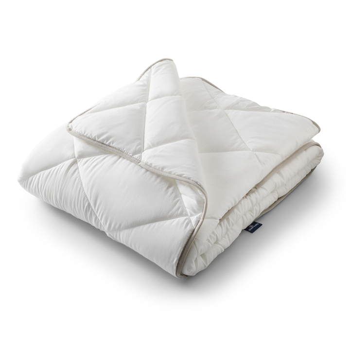 sleep-and-bed-sabani