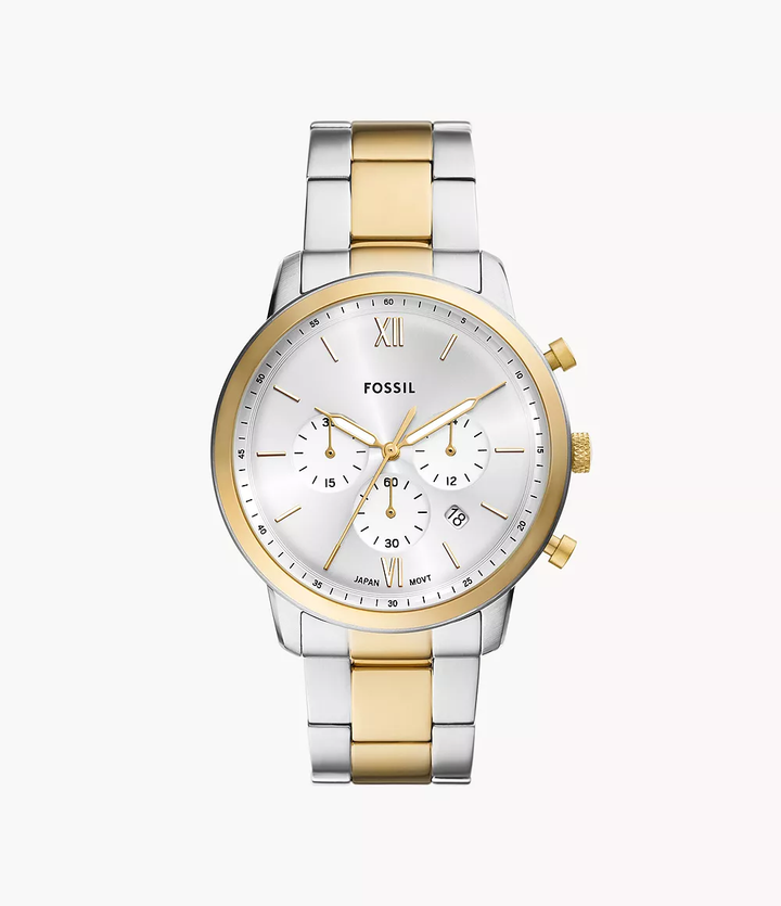 fossil-fs6112-katsis-saati