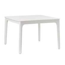 Product image of SCAB ARGO დაბალი მაგიდა