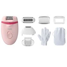 Product image of PHILIPS BRE285/00 ეპილატორი