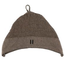 Product image of Rento საუნის ქუდი