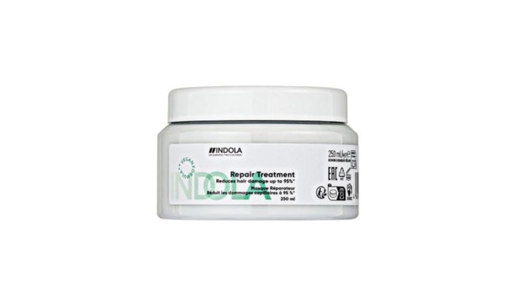 indola-repair-treatment-250ml-tmis-aghmdgeni-nighabi