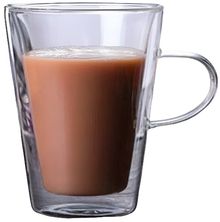 Product image of DONGFANG Home ყავის ჭიქა