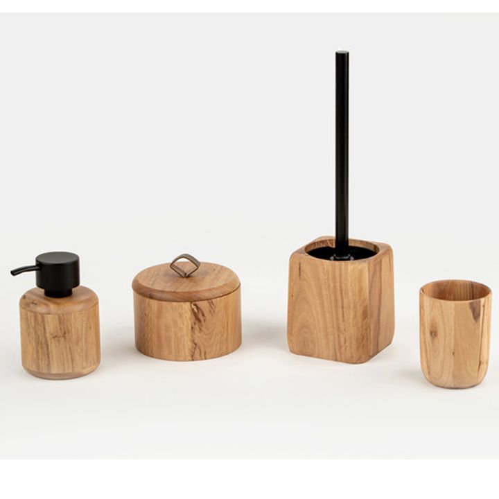 manamo-sapnis-dispenseri-photo-2