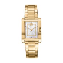 Product image of Dkny DK1L007M0055 ქალის საათი