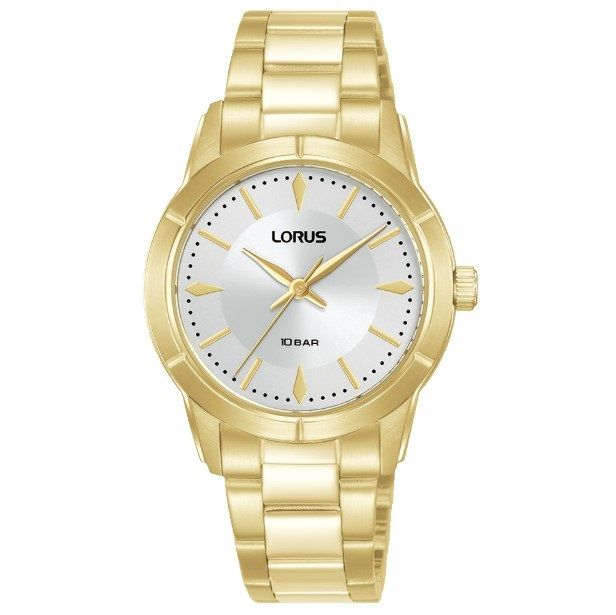 lorus-watch-rg230yx9-qalis-saati