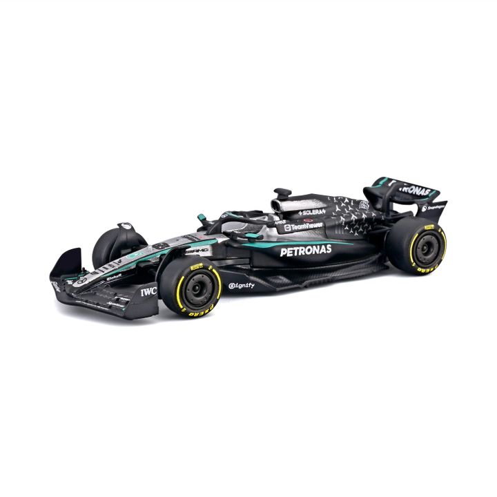 63-jorj-raseli-mercedes-amg-petronas-f1-w16-team-2025-formula-1-modeli
