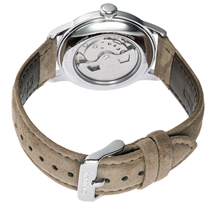 orient-ra-ac0m13n30b-mamakatsis-saati-photo-2