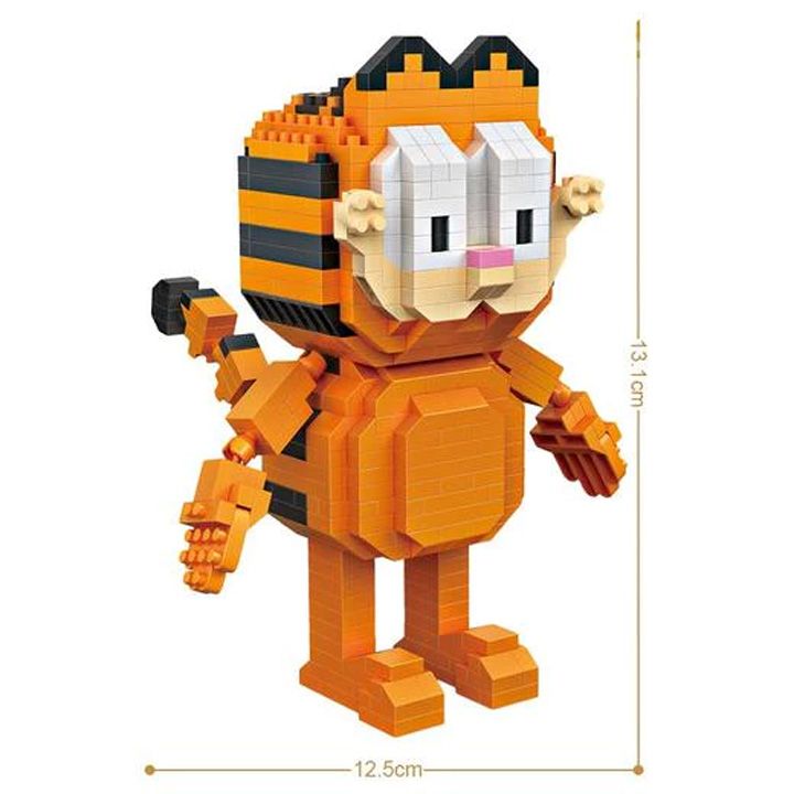 loz-garfield-waving-konstruqtori-photo-2