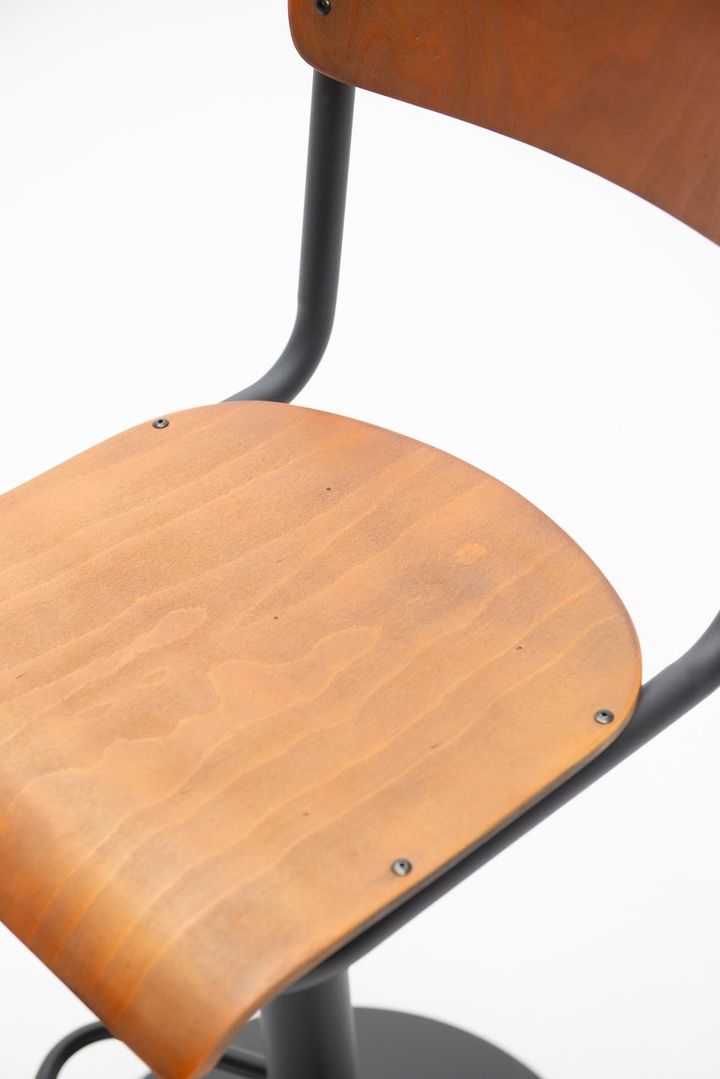 laboratory-my-home-baris-skami-photo-3