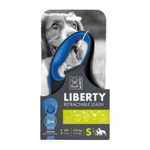 Product image of M-PETS ძაღლის რეგულირებადი საბელი