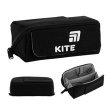 Product image of KITE K26-2702-6 პენალი