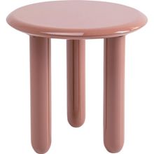 Product image of KARE ყავის მაგიდა