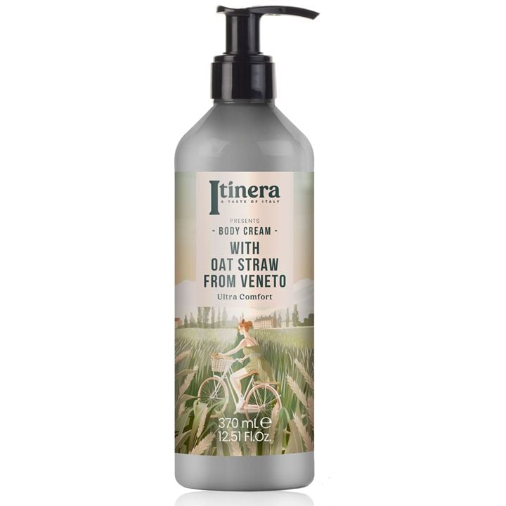 itinera-ultra-comfort-body-cream-370ml-tanis-kremi