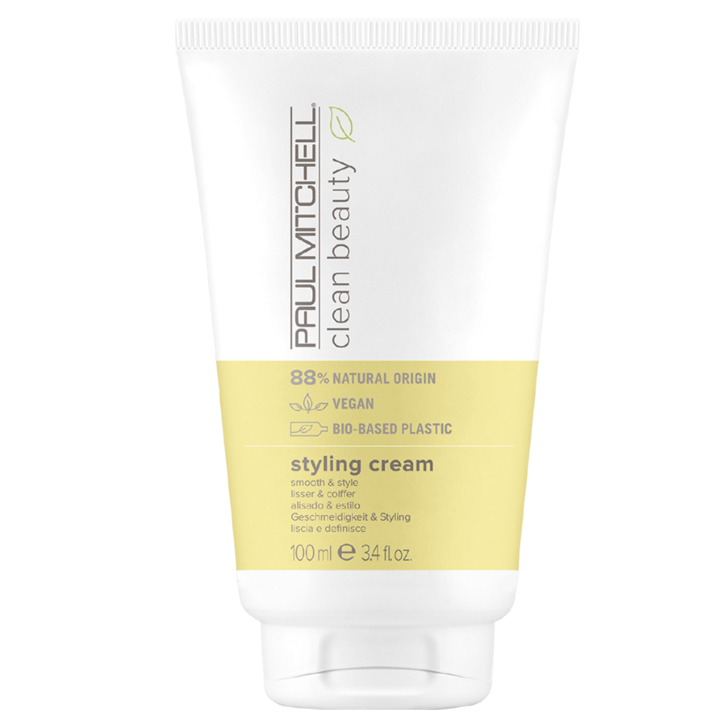 paul-mitchell-styling-100ml-tmis-kremi-gastsorebistvis