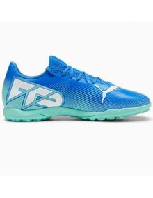 Product image of FUTURE 7 PLAY TT სპორტული ფეხსაცმელი