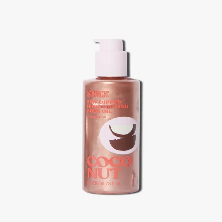 victorias-secret-classic-highlighting-body-oil-236ml-tanis-shimerebiani-zeti