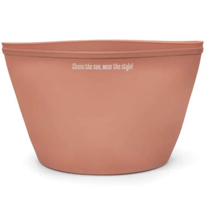 dreamy-nude-cosmetic-bag-s-kosmetikis-chanta-photo-2