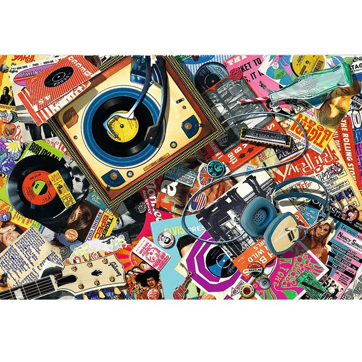 trefl-puzzle-musikis-samqaroshi-photo-2