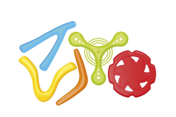 technok-sportuli-aqtivobis-satamashoebis-nakrebi